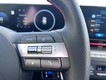 2025 Hyundai Kona N Line S thumbnail image 11