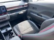 2025 Hyundai Kona N Line S thumbnail image 16