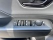 2025 Hyundai Kona N Line S thumbnail image 17
