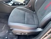 2025 Hyundai Kona N Line S thumbnail image 18