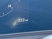 2025 Hyundai Kona N Line S thumbnail image 19