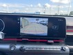 2025 Hyundai Kona N Line S thumbnail image 20