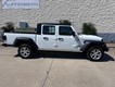 2023 Jeep Gladiator Sport thumbnail image 02