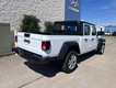 2023 Jeep Gladiator Sport thumbnail image 03