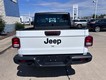 2023 Jeep Gladiator Sport thumbnail image 04