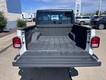 2023 Jeep Gladiator Sport thumbnail image 05