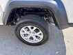 2023 Jeep Gladiator Sport thumbnail image 06