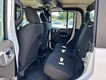 2023 Jeep Gladiator Sport thumbnail image 07