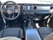 2023 Jeep Gladiator Sport thumbnail image 08