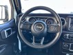 2023 Jeep Gladiator Sport thumbnail image 09