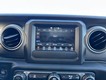 2023 Jeep Gladiator Sport thumbnail image 12