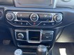 2023 Jeep Gladiator Sport thumbnail image 13