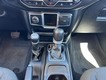 2023 Jeep Gladiator Sport thumbnail image 14