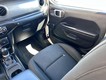 2023 Jeep Gladiator Sport thumbnail image 15