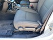 2023 Jeep Gladiator Sport thumbnail image 17