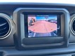 2023 Jeep Gladiator Sport thumbnail image 19