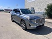 2020 GMC Terrain Denali thumbnail image 01