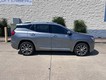 2020 GMC Terrain Denali thumbnail image 02