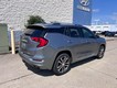 2020 GMC Terrain Denali thumbnail image 03