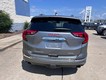 2020 GMC Terrain Denali thumbnail image 04