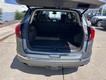 2020 GMC Terrain Denali thumbnail image 05