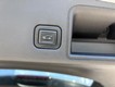2020 GMC Terrain Denali thumbnail image 06