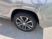 2020 GMC Terrain Denali thumbnail image 07