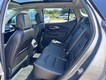 2020 GMC Terrain Denali thumbnail image 08
