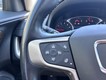 2020 GMC Terrain Denali thumbnail image 12