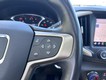 2020 GMC Terrain Denali thumbnail image 13