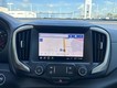 2020 GMC Terrain Denali thumbnail image 14