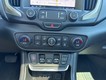 2020 GMC Terrain Denali thumbnail image 15