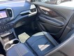 2020 GMC Terrain Denali thumbnail image 17