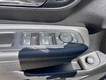 2020 GMC Terrain Denali thumbnail image 18