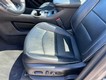 2020 GMC Terrain Denali thumbnail image 20