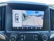 2020 GMC Terrain Denali thumbnail image 22
