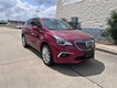 2017 Buick Envision Premium I thumbnail image 01