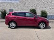 2017 Buick Envision Premium I thumbnail image 02