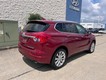 2017 Buick Envision Premium I thumbnail image 03