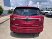 2017 Buick Envision Premium I thumbnail image 04