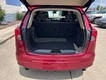 2017 Buick Envision Premium I thumbnail image 05