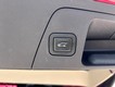 2017 Buick Envision Premium I thumbnail image 06