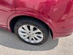 2017 Buick Envision Premium I thumbnail image 07