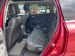 2017 Buick Envision Premium I thumbnail image 08