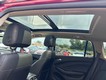 2017 Buick Envision Premium I thumbnail image 09
