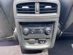 2017 Buick Envision Premium I thumbnail image 10