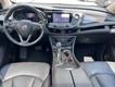 2017 Buick Envision Premium I thumbnail image 11