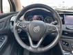 2017 Buick Envision Premium I thumbnail image 12