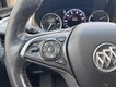 2017 Buick Envision Premium I thumbnail image 13