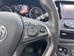 2017 Buick Envision Premium I thumbnail image 14